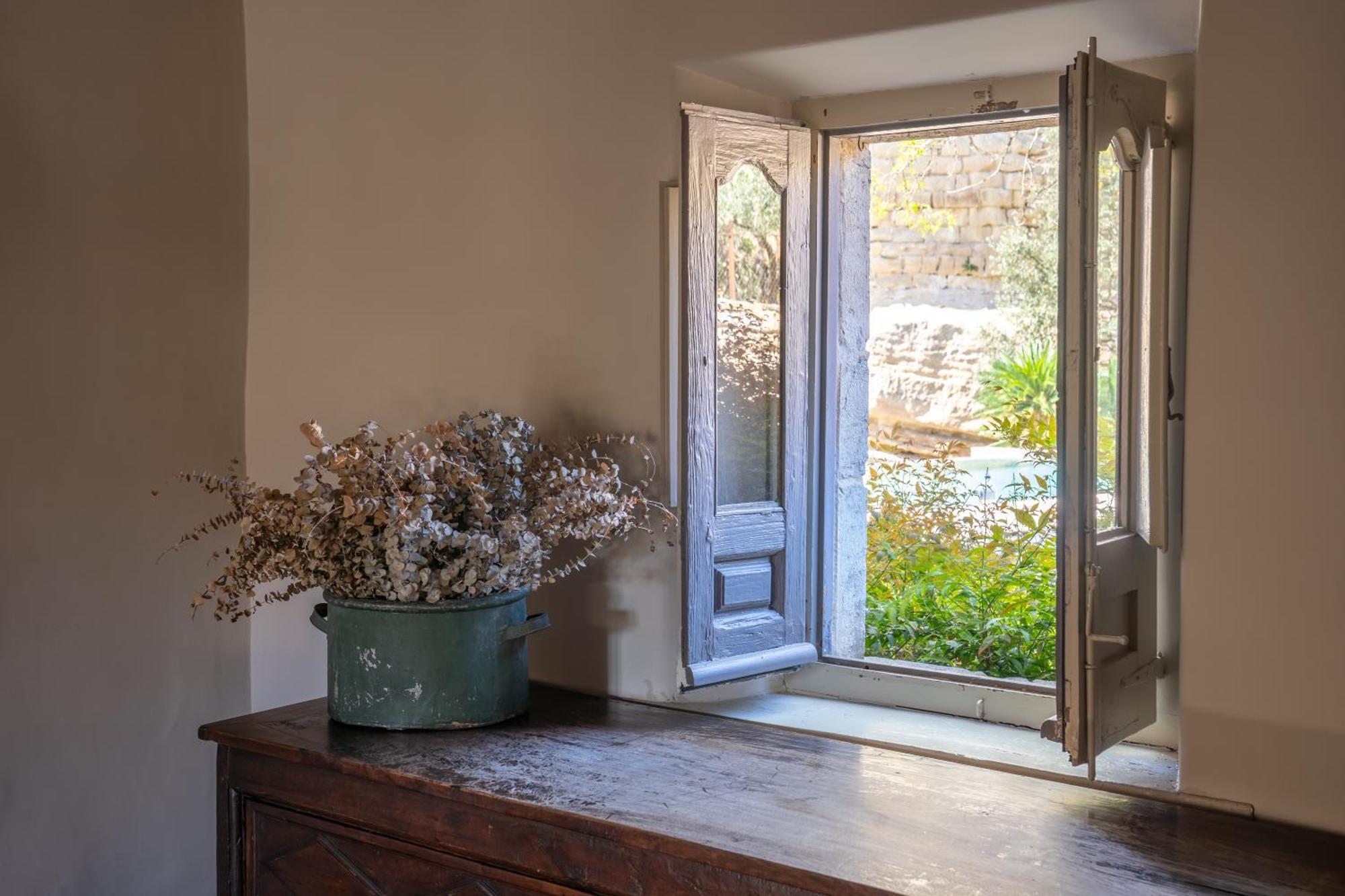 Deco - Casa Castell De פרטלדה מראה חיצוני תמונה