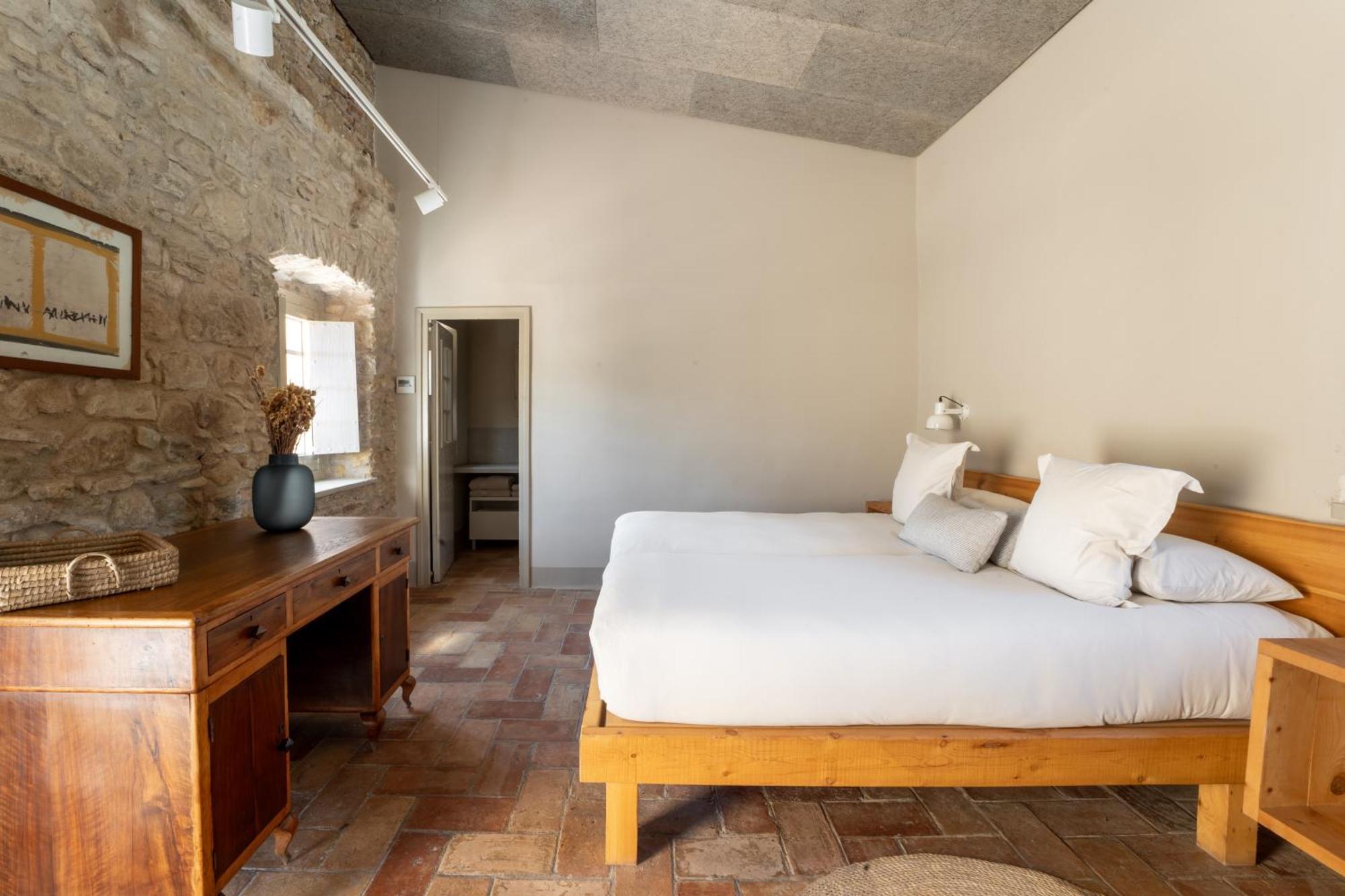 Deco - Casa Castell De פרטלדה מראה חיצוני תמונה